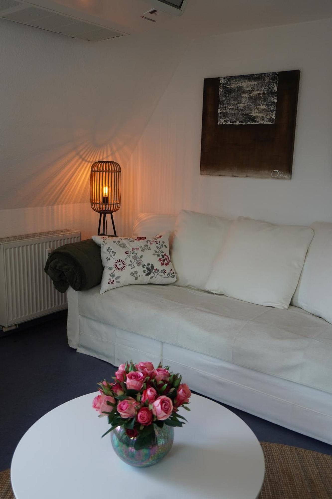 City Apartement Im Herzen Der Stadt Würzburg Zewnętrze zdjęcie
