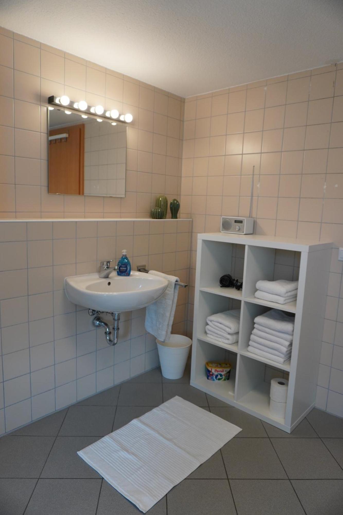 City Apartement Im Herzen Der Stadt Würzburg Zewnętrze zdjęcie