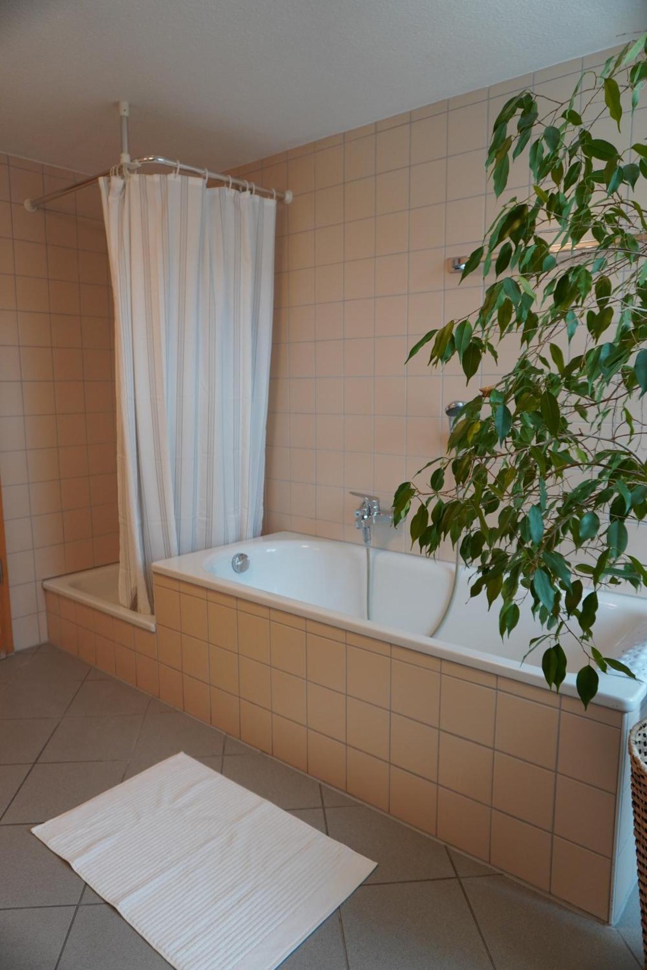 City Apartement Im Herzen Der Stadt Würzburg Zewnętrze zdjęcie