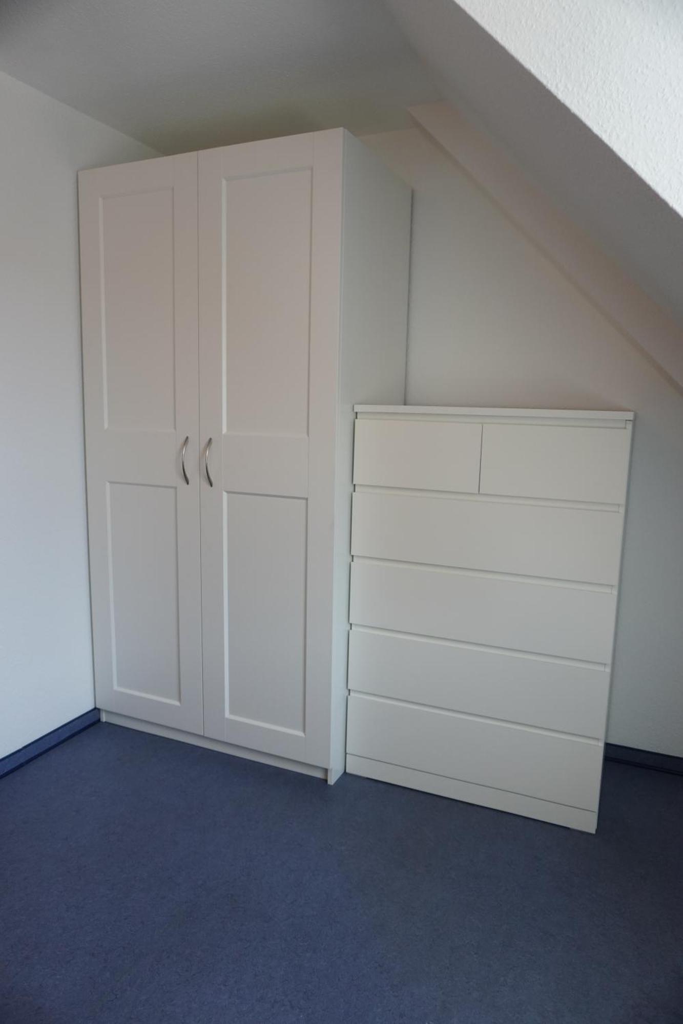 City Apartement Im Herzen Der Stadt Würzburg Zewnętrze zdjęcie