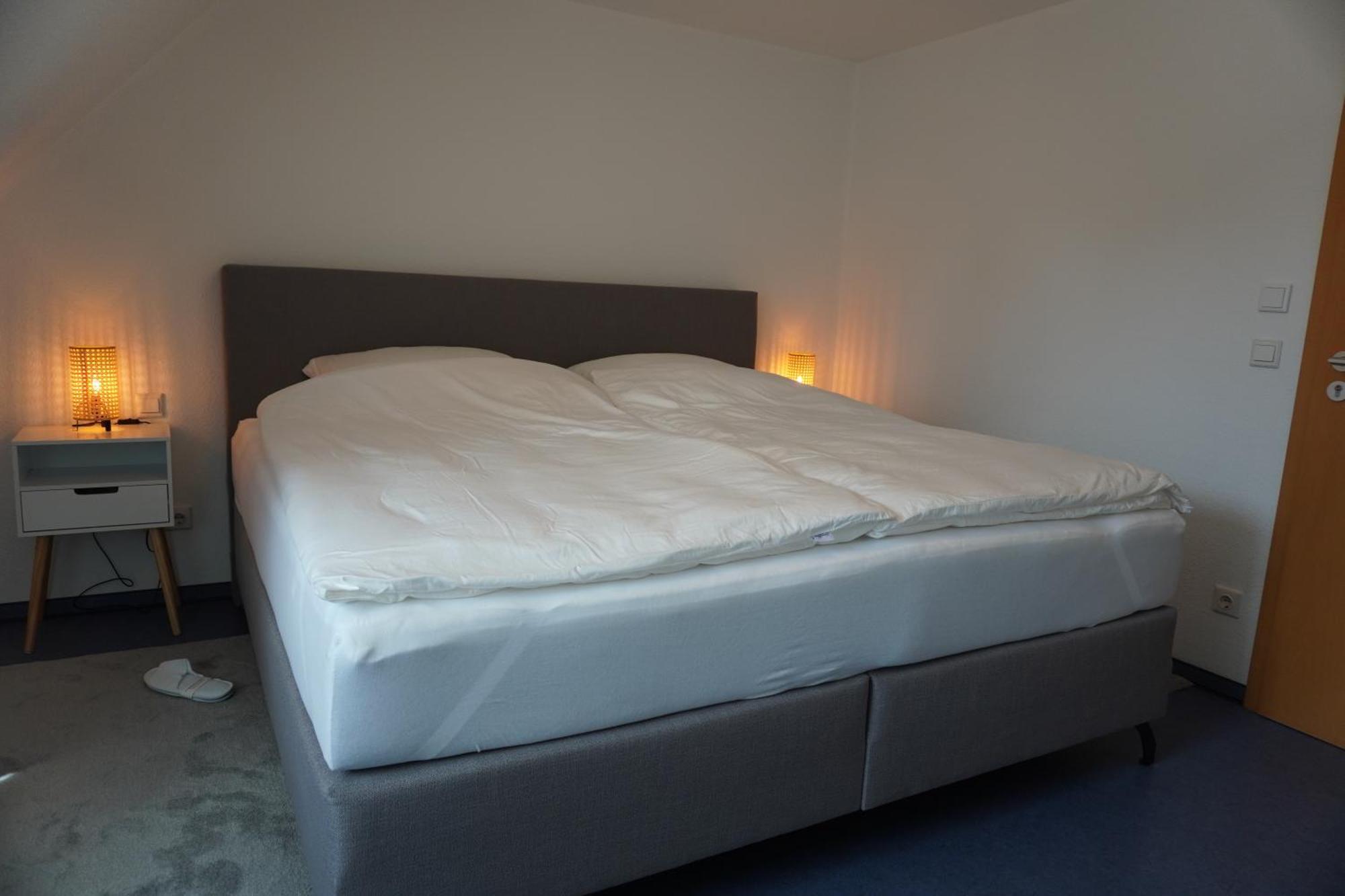 City Apartement Im Herzen Der Stadt Würzburg Zewnętrze zdjęcie